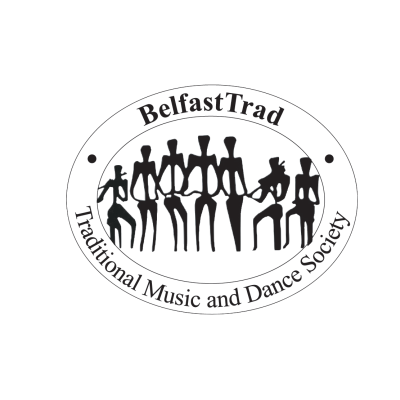 BelfastTrad (Traditional Music and Dance Society )