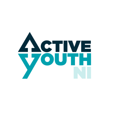 Active Youth NI - transforming a generation of physical, mental and social wellbeing through the provision of physical activity