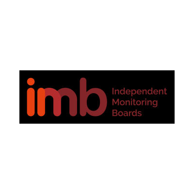 Independent Monitoring Boards
