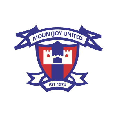 Mountjoy United FC