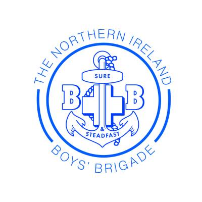 The Northern Ireland Boys' Brigade