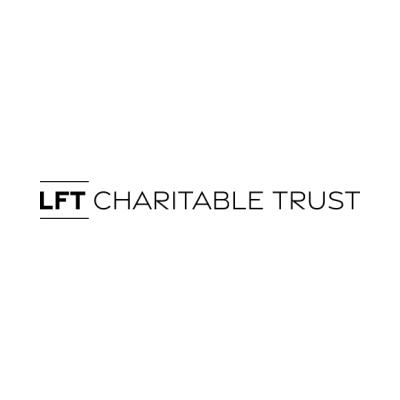 LFT Charitable Trust logo