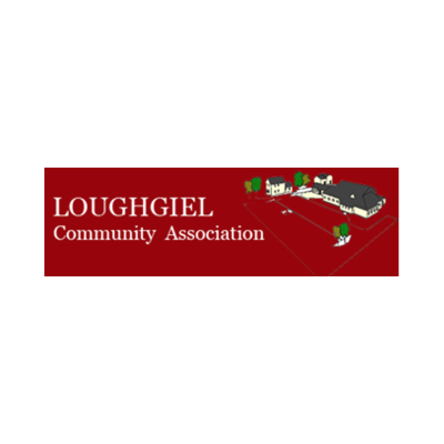 Loughgiel Community Association (LCA) 