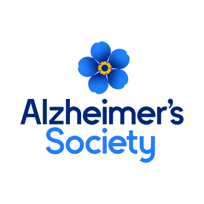 Alzheimer's Society