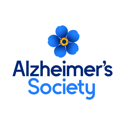 Alzheimer's Society 