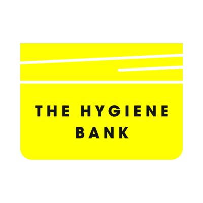 The Hygiene Bank AntrimBallyclare