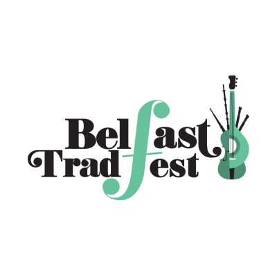 Belfast TradFest