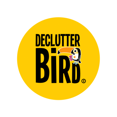 Declutterbird®