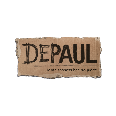 https://ie.depaulcharity.org/