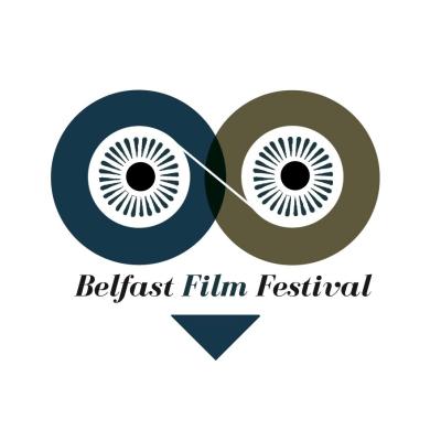 Belfast Film Festival Ltd