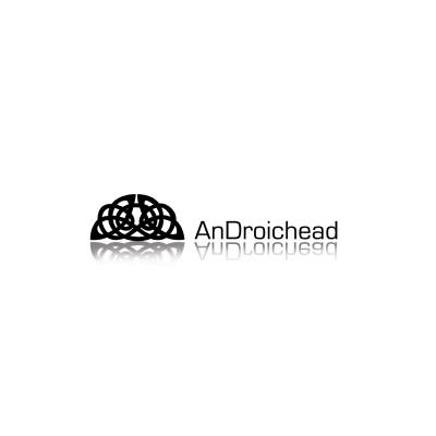 An Droichead