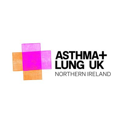 Asthma + Lung UK Northern Ireland