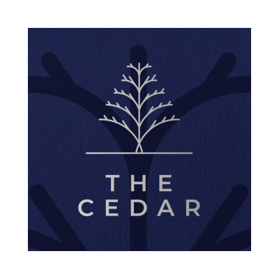 The Cedar Country Hotel