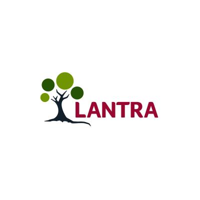 Lantra