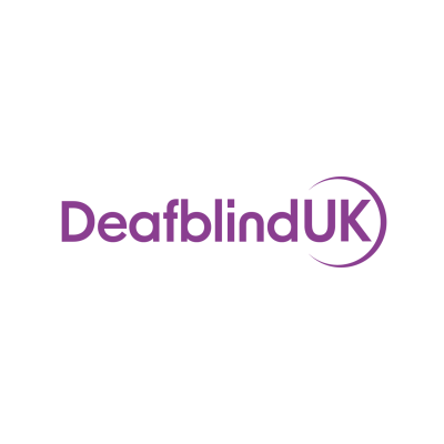 Deafblind UK 
