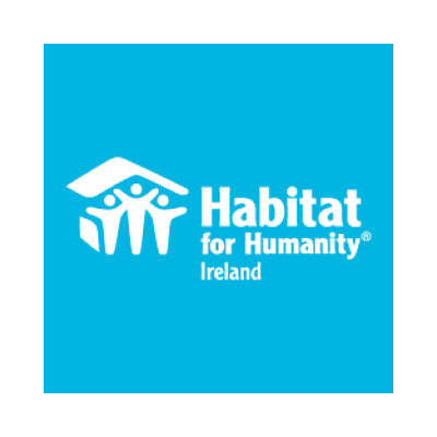 Habitat for Humanity Ireland