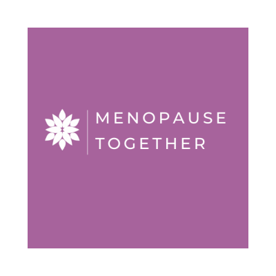 Menopause Together