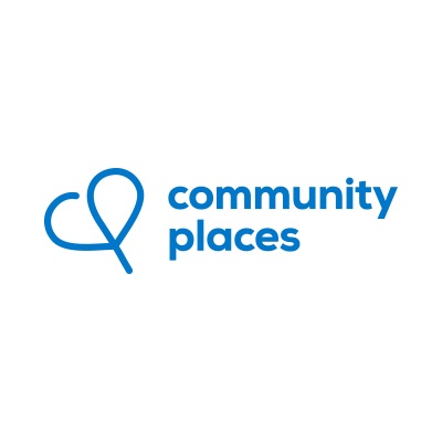 Community Places