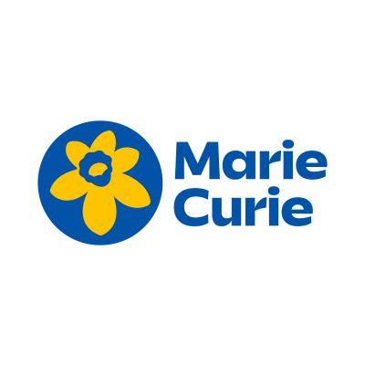 Marie Curie
