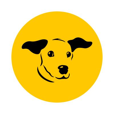 The dogs trust sales ireland