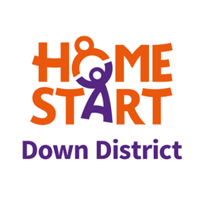 Home Start Down District