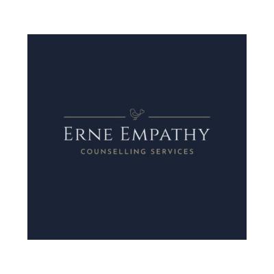 Erne Empathy