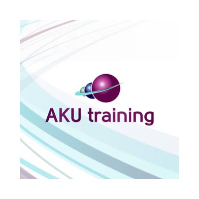 AKU Training Limited Logo