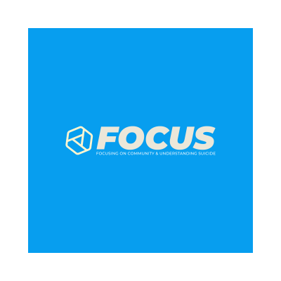 Focus - Focusing On Community Understanding Suicide