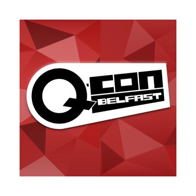 Q-Con Belfast