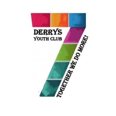 Seven Derrys Youth Club