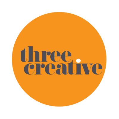 Three Creative