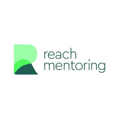 Reach Mentoring