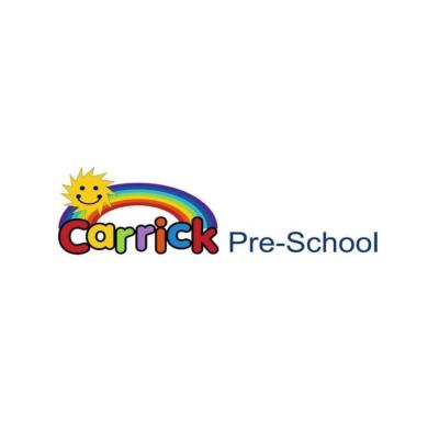 Carrick Pre-School Burren