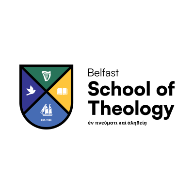 Belfast School of Theology