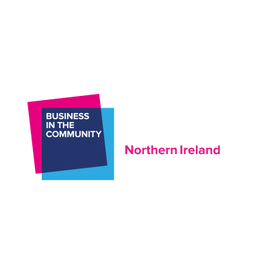 Business in the Community