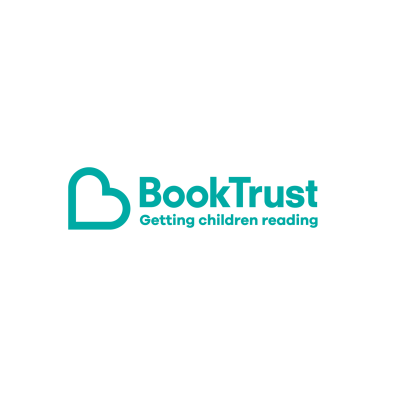 BookTrust - Getting Children Reading