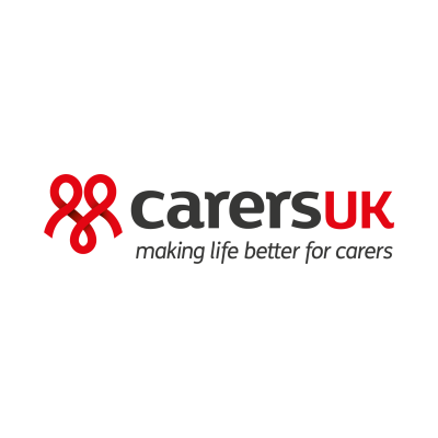 We’re here to make life better for the 5.7 million carers across the UK