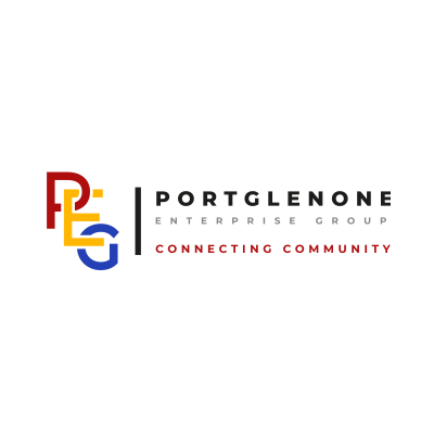 Portglenone Enterprise Group