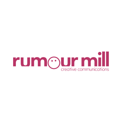 Rumour Mill Creative Communications Ltd.