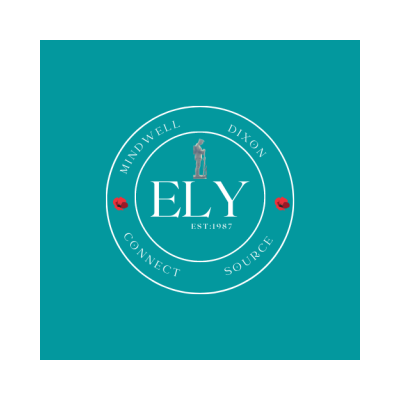The Ely Centre