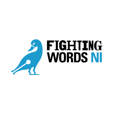 FWNI Logo