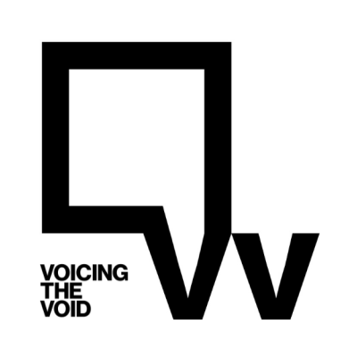 Voicing The Void