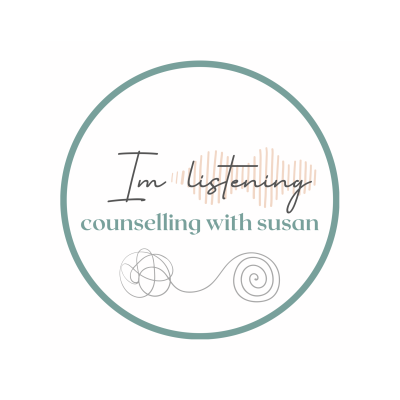 I provide online counselling across Northern Ireland, offering tailored support to meet your unique needs. Based in Belfast, I offer flexible appointment times to fit your schedule. To learn more or to arrange a free consultation, please visit www.counsellingwithsusan.co.uk.