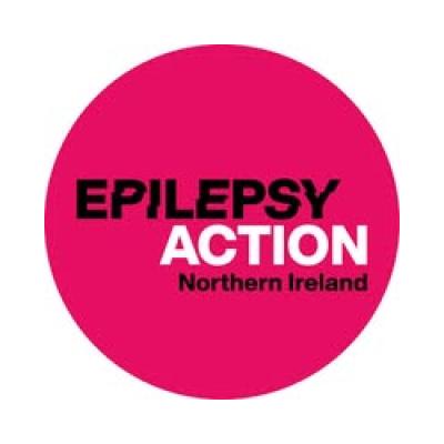 Epilepsy Action Northern Ireland