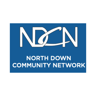 North Down Community Network