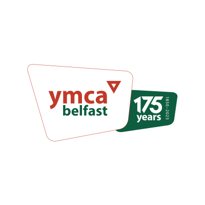 Belfast YMCA