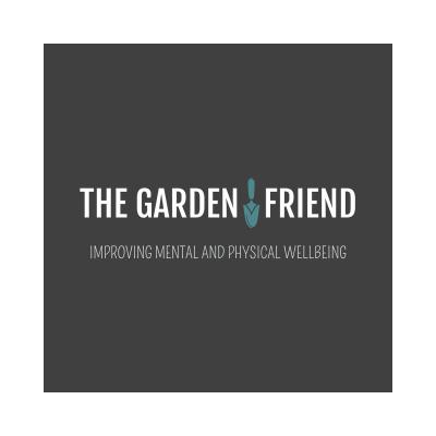 Improving the Mental and Physical Wellbeing 