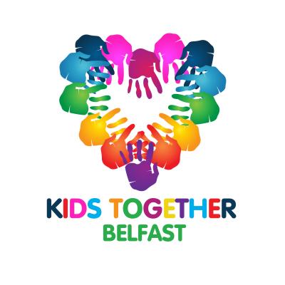 Children & Youth Disability Support Service