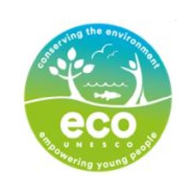 ECO UNESCO