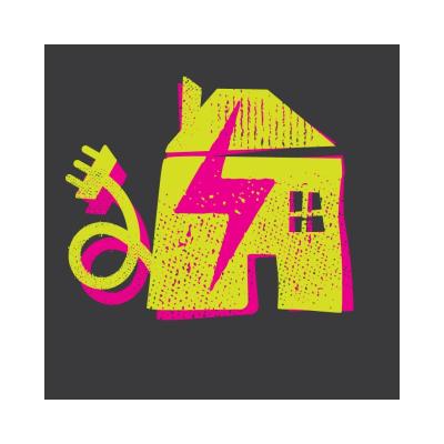 Repair & Share Foyle is a Community Interest Company, home of Repair Café Foyle and Derrys first tool and equipment library 'Library of Things Foyle'. Our mission is to reduce waste, one fix at a time & to promote the circular economy.